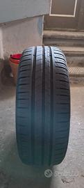 Pneumatici GOOD YEAR Efficient Grip 185/55 R15