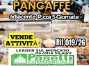 pancaffe-adiacente-piazza-5-giornate