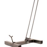 Cavalletto BiciSupport Stand MTB-Downhill BS053