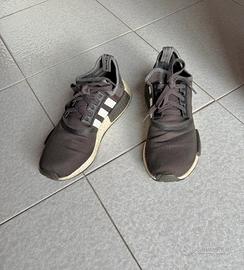 ADIDAS ORIGINALS - NMD_R1
