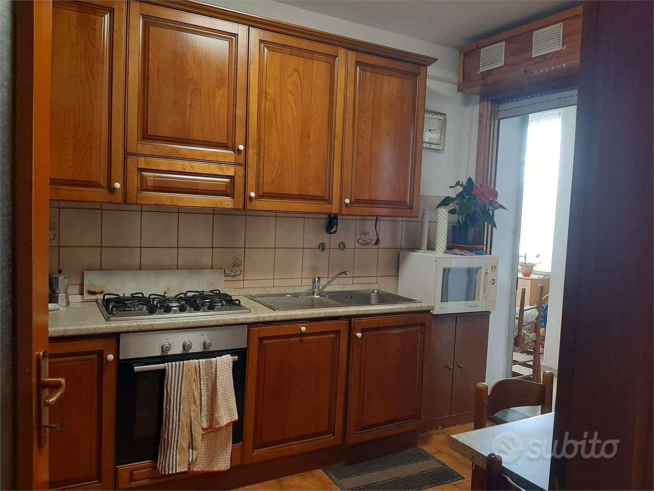 Appartamento – MO - Altro