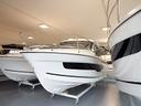 jeanneau-merry-fisher-795