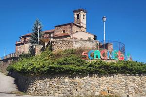 Casa indipendente di 148 m² con 4 locali e box aut