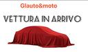 fiat-talento-1-6-twinturbo-mjt-125cv-pl-pianale-ca