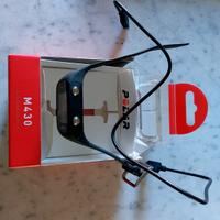 Polar M430 GPS Running Watch