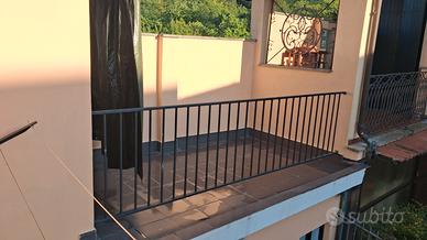 san germano casale m.( al)