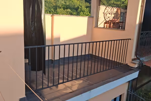 san germano casale m.( al)
