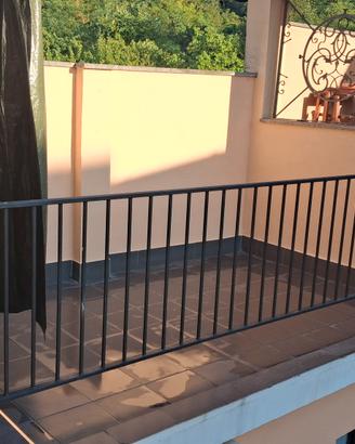 san germano casale m.( al)