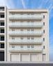 barberini-ultimo-nuova-costruzione