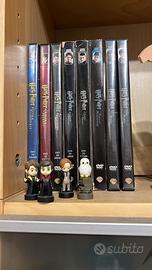 Dvd bluray collector edition