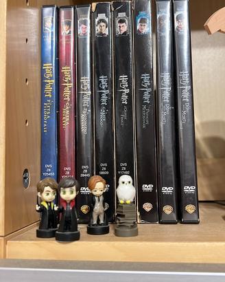 Dvd bluray collector edition