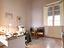 Immagine 18