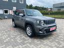 jeep-renegade-1-3-t4-190cv-phev-4xe-at6-limited