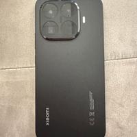 Xiaomi 15T pro 512 GB