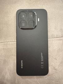 Xiaomi 15T pro 512 GB