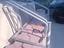 Immagine 2
