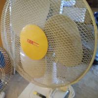 Ventilatori