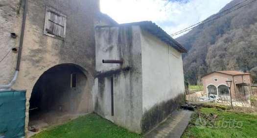 Appartamento – San Pietro Mussolino, San Pietro Vecchio - Vista 5