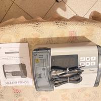 Centralina elettronica