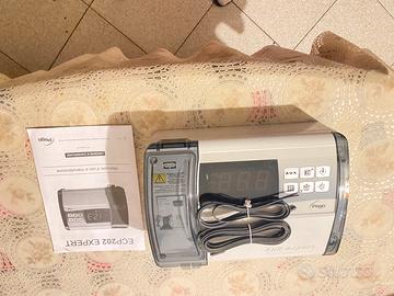 Centralina elettronica