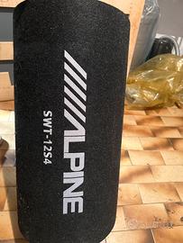 Sub 1000w