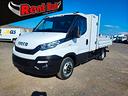 iveco-daily-35c16-ribaltabile-2017-rif-3422