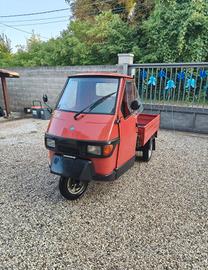 ape piaggio 50 (130)