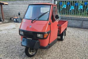 ape piaggio 50 (130)
