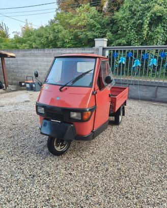 ape piaggio 50 (130)