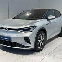 Ricambi Per volkswagen id5 ID.5 anno 2022 2023 DIS