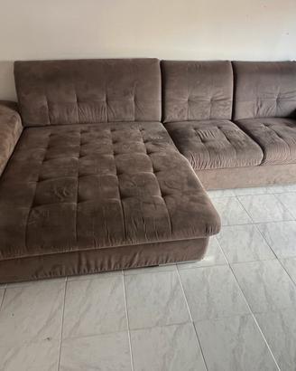 Divano Letto