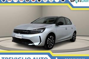 OPEL Corsa 1.2 100 CV GS