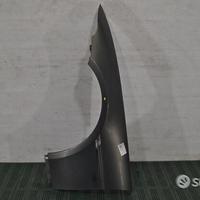 BMW E63 E64 Parafango anteriore sinistro | 22280