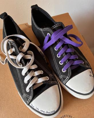 Scarpe
