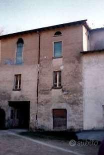 Appartamento – Capriolo, Pirlotti - Vista 4