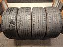 gomme-235-50-19-kumho-al-90-4stg