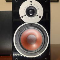 Dali Zensor 1 - come nuove + box originale