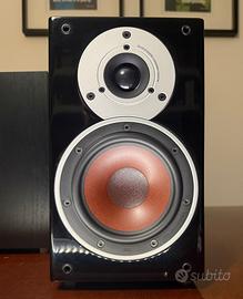 Dali Zensor 1 - come nuove + box originale