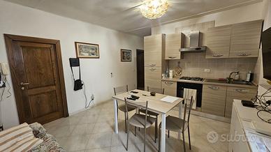 Appartamento Rio [Cod. rif 3210146VRG]