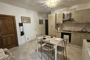 Appartamento Rio [Cod. rif 3210146VRG]