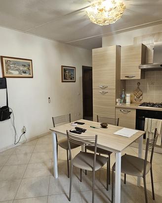 Appartamento Rio [Cod. rif 3210146VRG]