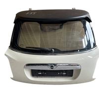 Portellone posteriore Mini Cooper (F55) 1.2