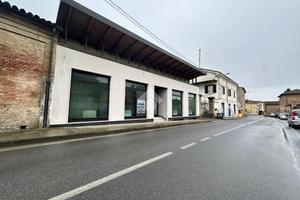 UFFICIO A VIGUZZOLO