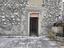 Immagine 16