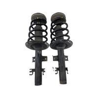 Set amortizoare VW TRANSPORTER IV Bus (70XB, 70XC,