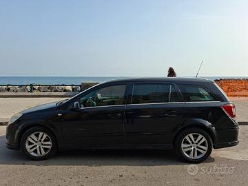 Opel Napoli buone condizioni 