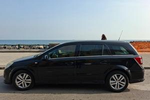 Opel Napoli buone condizioni 