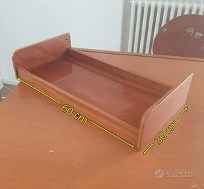 Mensola Boffi mod. Latina