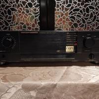 Marantz PM-25 Amplificatore Stereo Integrato