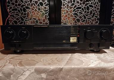 Marantz PM-25 Amplificatore Stereo Integrato